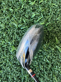 Pgf V8 Beta Ti 450Cc Driver 10° Stiff (NEW) LEFT