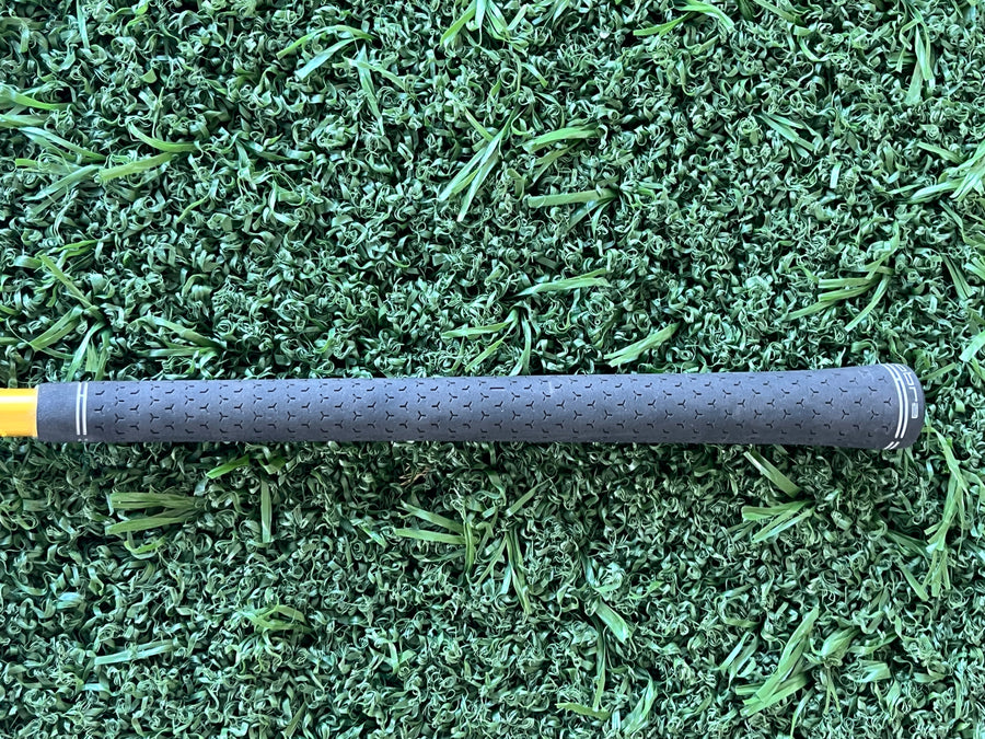 Cobra King Cobra S9.1 #3 Fairway Stiff (NEW) LEFT Left Handed Cobra