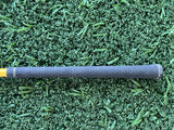 Cobra King Cobra S9.1 #3 Fairway Stiff (NEW) LEFT