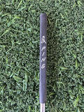 PING Prodi G Voss JUNIOR Putter 7–11 years  (NEW) LEFT