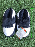 Kids Golf Slippers (NEW) Proactive Sports