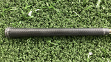 PING Tour 75 Driver Shaft Extra Stiff (Used)