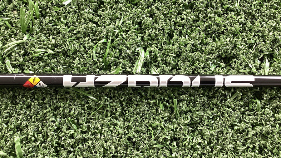 Titleist Hzrdus 70 Fairway Shaft Stiff (Used) Titleist - Shafts
