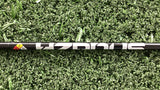 Titleist Hzrdus 70 Fairway Shaft Stiff (Used)