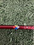 Srixon ZX MK11 HYBRID 22.0° – REGULAR (NEW – Right)