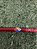 Srixon ZX MK11 HYBRID 22.0° – REGULAR (NEW – Right)