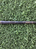 Shark Shark Lady Driver 12° Ladies (Used)