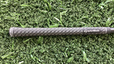 TaylorMade AirSpeeder 50 Driver Shaft Stiff (Used)