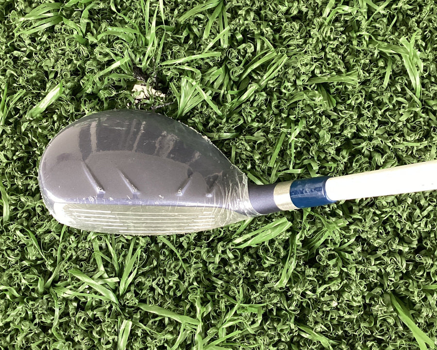 PING G Le #4 Hybrid 22° Ladies (NEW) PING