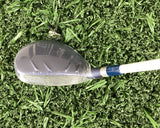 PING Gle #4 Hybrid 22° Ladies (NEW)