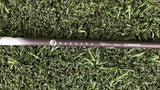 Callaway Great Big Bertha Divine Nine Fairway 24° Ladies (NEW) LEFT
