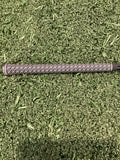 Callaway APEX UW 21.0° – REGULAR (NEW – Right)