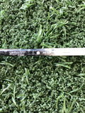 Shark Shark Lady Driver 12° Ladies (Used)