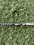TaylorMade Stealth DHY #4 Iron 22° Regular (USED) LEFT