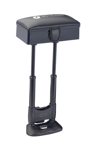 Motocaddy M-Series Deluxe Seat