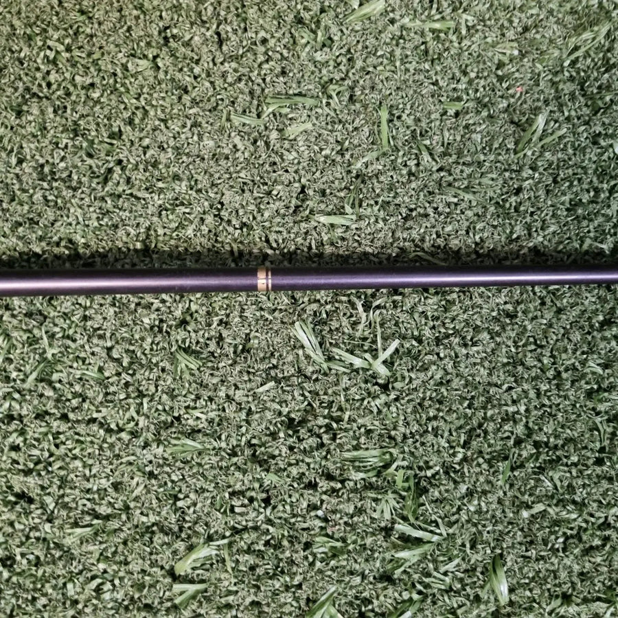 Carnegie Clark #6 Fairway 29 Deg RH (USED) Carnegie Clark