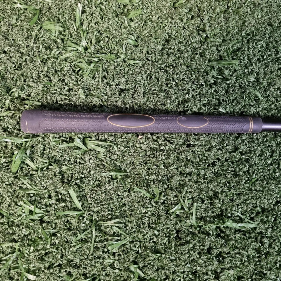 Carnegie Clark #6 Fairway 29 Deg RH (USED) Carnegie Clark