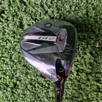 Titleist GT2 Fairway 16.5 Deg Regular (NEW)