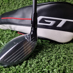Titleist GT2 Fairway 16.5 Deg Regular (NEW)