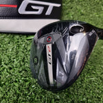 Titleist GT2 Fairway 16.5 Deg Regular (NEW)