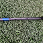 Titleist GT2 Fairway 16.5 Deg Regular (NEW)