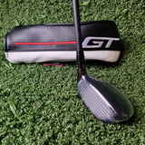 Titleist GT2 Hybrid 21 Deg Stiff (NEW) LEFT