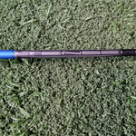 Titleist GT2 Hybrid 21 Deg Stiff (NEW) LEFT