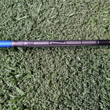 Titleist GT2 Hybrid 21 Deg Stiff (NEW) LEFT