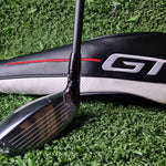 Titleist GT2 Hybrid 18 Deg Stiff (NEW)
