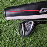 Titleist GT2 Hybrid 18 Deg Stiff (NEW)