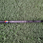 Titleist GT2 Hybrid 18 Deg Stiff (NEW)