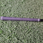 Titleist GT2 Hybrid 18 Deg Stiff (NEW)