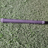 Titleist GT2 Hybrid 18 Deg Stiff (NEW)