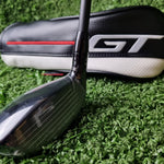 Titleist GT2 Hybrid 21 Deg Regular (NEW)