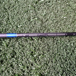 Titleist GT2 Hybrid 21 Deg Regular (NEW)