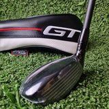 Titleist GT2 Hybrid 21 Deg Stiff (NEW)