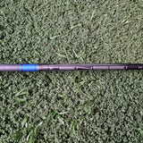 Titleist GT2 Hybrid 21 Deg Stiff (NEW)
