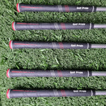 Titleist TSR1 Driver, Fairways and Hybrid (Ladies) Ex Demo
