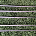 Titleist TSR1 Driver, Fairways and Hybrid (Ladies) Ex Demo