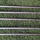 Titleist TSR1 Driver, Fairways and Hybrid (Ladies) Ex Demo