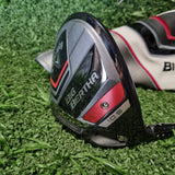 Callaway Big Bertha 23 Driver 10.5 Deg  Regular (USED) LEFT