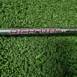 Callaway Big Bertha Reva Driver 12.5 Deg  Ladies (USED)