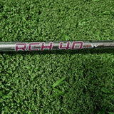 Callaway Big Bertha Reva Driver 12.5 Deg  Ladies (USED)