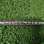 Callaway Big Bertha Reva Driver 12.5 Deg  Ladies (USED) Left