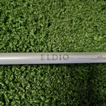 Callaway Ai Smoke Driver 12 Deg  Ladies (USED)