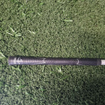 Callaway Ai Smoke Driver 12 Deg  Ladies (USED)