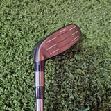 Callaway Big Bertha Reva #5 Fairway Wood 21 Deg Ladies (USED)