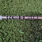 Callaway Big Bertha Reva #5 Fairway Wood 21 Deg Ladies (USED)