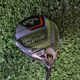 Callaway Big Bertha 23 #5 Fairway Wood 19 Deg Senior (USED)