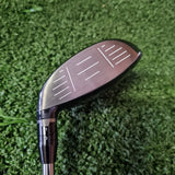 Callaway Big Bertha 23 #5 Fairway Wood 19 Deg Senior (USED)